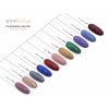 Sada STARNAILS Flashing Lights Set 5ml - 4+1 zdarma