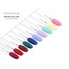 Sada STARNAILS Sensitive Line Set 5ml - 4+1 zdarma
