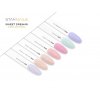 Sada STARNAILS Sweet Dreams Set 5ml - 4+1 zdarma