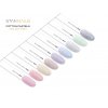 Sada STARNAILS Cotton Pastels Set 5ml - 4+1 zdarma