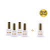 Sada STARNAILS Mini Star Set 6ml - 4+1 zdarma
