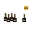 Sada STARNAILS Elite Line Set 6ml - 4+1 zdarma