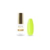UV/LED Gel Polish Pro Base Express Neons, 5ml - 001, Mindaro – podkladová báze 