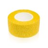 vyr 10767 Bandaż żółty 500x400