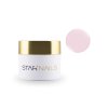 UV/LED Acrylgel Starnails - Bis-Hema, 50ml - Milky Pink Touch, stavebný akrygél