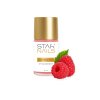 Sada STARNAILS Cuticle Oil Drops Set - sada 4 olejčekov na nechty