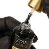 Sada STARNAILS Base and Finish XL Set - báza a fixačný lesk