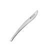 Profesionální kosmetická pinzeta na úpravu obočí Sterling ST-12150