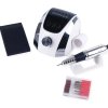 Partner Special STARNAILS Nail Drill Starnails, Model M13, 68W - brúska na nechty