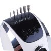 Partner Special STARNAILS Nail Drill Starnails, Model M13, 68W - brúska na nechty