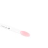 UV/LED Builder Gel Thixotropy, 15g - 005, Powder Pink - stavebný tixo gél s tekutou pamäťou