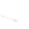 UV/LED Builder Gel Thixotropy, 5g - 003, Milky Pink - stavebný tixo gél s tekutou pamäťou