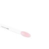 UV/LED Builder Gel Thixotropy, 5g - 004, Nude Pink - stavebný tixo gél s tekutou pamäťou