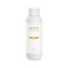Acetone Starnails Citrus, 1000ml - kosmetický aceton