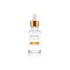 Cuticle Oil Yellow Melon, 10ml - olejček na nechty