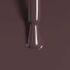 UV/LED Gel Polish Elite Line, 6ml, 328 - Cocoa - kakaovo hnedý gel lak