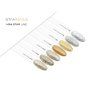 vyrp12 10843MS gold silver