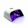 vyrp14 9400422007959 lampa2 5 min