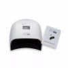 vyrp13 9400422007955 lampa2 4 min