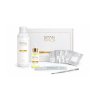vyr 10251 SADA Gel Polish Removal Set 2026 main