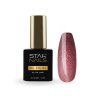 vyr 11684 Elite Line Cat Eye 014 Scarlet Glow mp