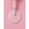sensitive line 6ml 612 falco brush2