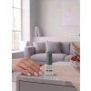 Sensitive Line Starnails