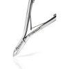 vyr 11241 Manikurni klesticky Sterling ST 12959 5mm 1