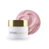 candy jelly 003 amour main