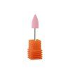 nail drill bit p002 main