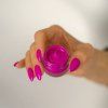 vyrp12 9732035 Wow pink 1
