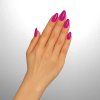 vyrp13 9732035 Wow Pink