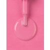 sensitive line 6ml 614 viridis brush2