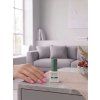 Sensitive Line Starnails