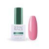 sensitive line 6ml 614 viridis main