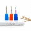 vyrp12 11357Cuticle Fine Detail Set set products