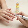 vyrp11 11357Cuticle Fine Detail Set scene