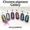 26790 6188 vyrp11 6187galaxy g