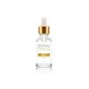 vyr 982 Cuticle Oil Almond 10ml