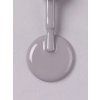 elite line 6ml 315 nawa brush