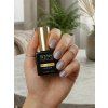 Elite Line Starnails
