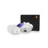 vyr 11673 DARKOVA SADA Christmas Time Bloom Spa Orange mp