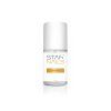 vyr 4887 Primer 7ml