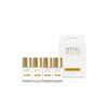 vyr 10713 SADA Cuticle Oil Set Juices