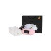 vyr 11667 DARKOVA SADA Christmas Time Paraffin Wax Therapy Coconut main
