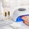 vyrp11 11068SADA Mini Star Starter Set Class UVLED S11 scene