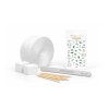 vyrp16 11068SADA Mini Star Starter Set Class UVLED S11 doplnky