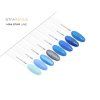 vyrp12 10863MS blue 01