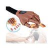 vyrp11 5227cvicna ruka nail training hand starnails detail