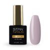 vyrp11 11606Elite Line 6ml 326 Soft Blush 003 y